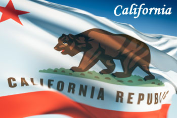California Car Rental - California Rental Cars